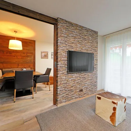 Grillon-3 By Interhome *