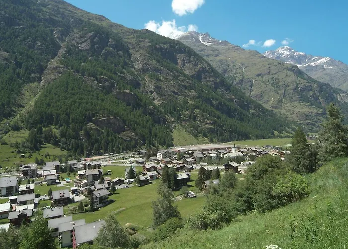 Grillon-3 By Interhome