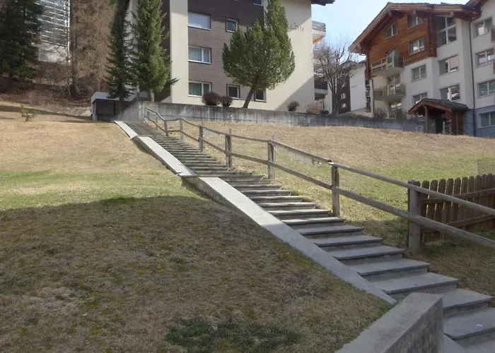 Grillon-3 By Interhome *