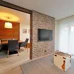 Grillon-3 By Interhome *