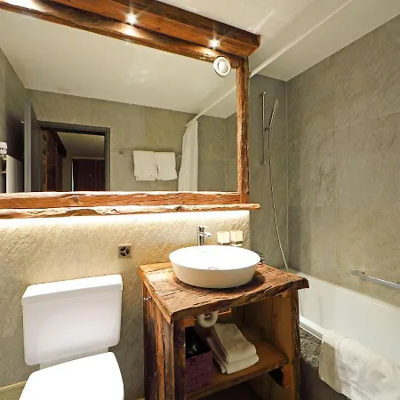 Grillon-3 By Interhome زيرمات